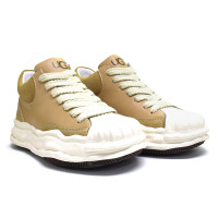 SNEAKERS MARIN SAND