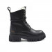 MARTIN TALL BLACK