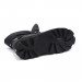 MOON BOOT BLACK