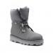 MOON BOOT GREY
