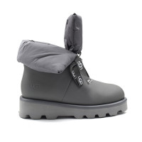 MOON BOOT GREY