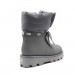 MOON BOOT GREY