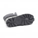 MOON BOOT GREY