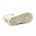 MOON BOOT WHITE