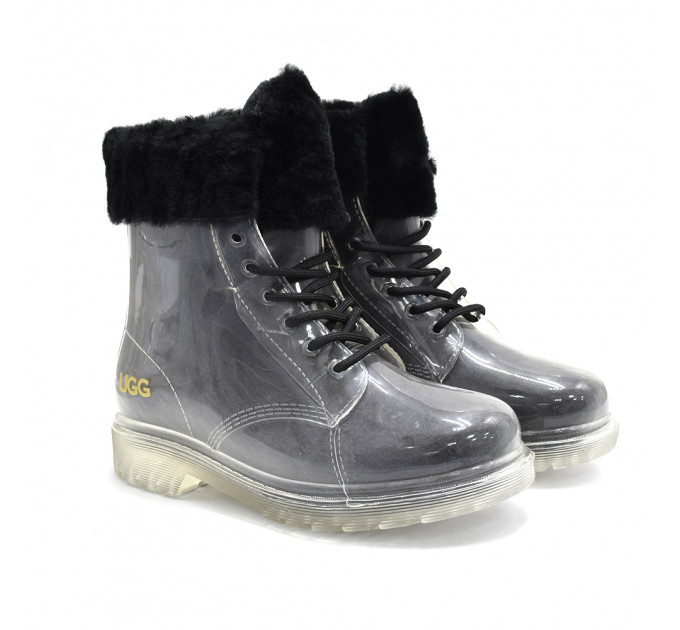 DRIZLITA TWIX BLACK