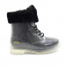 DRIZLITA TWIX BLACK