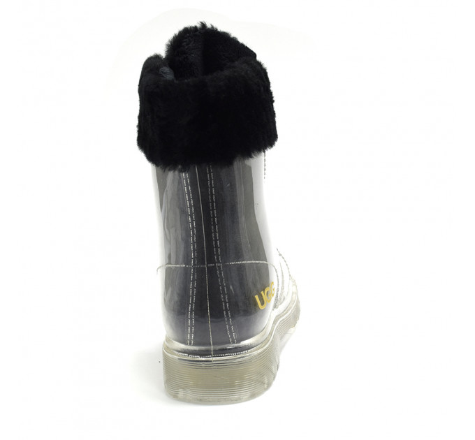 DRIZLITA TWIX BLACK