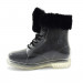 DRIZLITA TWIX BLACK
