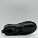 NEUMEL FLEX LEATHER BLACK