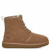 WOMEN'S NEUMEL HIGH CHESTNUT