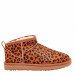 CLASSIC ULTRA MINI LEOPARD