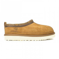 WOMEN'S TASMAN NEIGHBORHOOD CHESTNUT