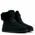 WOMEN'S LIANA BLACK