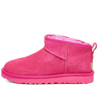 CLASSIC ULTRA MINI TAFFY PINK
