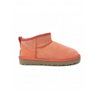 CLASSIC ULTRA MINI BEVERLY PINK