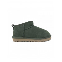 CLASSIC ULTRA MINI OLIVE