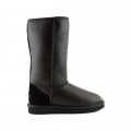 CLASSIC TALL METALLIC BLACK