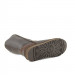 CLASSIC TALL METALLIC CHOCOLATE
