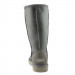 CLASSIC TALL METALLIC GREY
