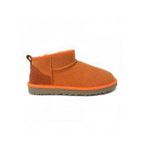 CLASSIC ULTRA MINI CALIFORNIA POPPY