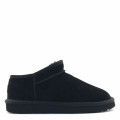 ULTRA MINI TASMAN BLACK