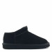 ULTRA MINI TASMAN BLACK