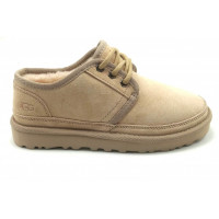 WOMEN'S NEUMEL LOW SAND