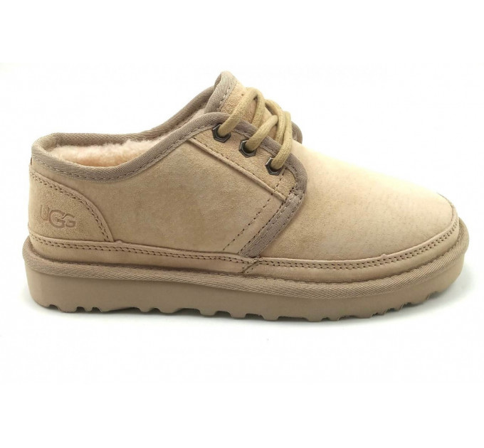 WOMEN'S NEUMEL LOW SAND