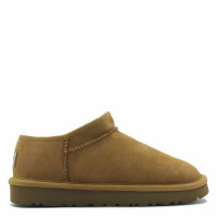 ULTRA MINI TASMAN CHESTNUT