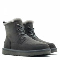 WOMEN'S LIANA GREY
