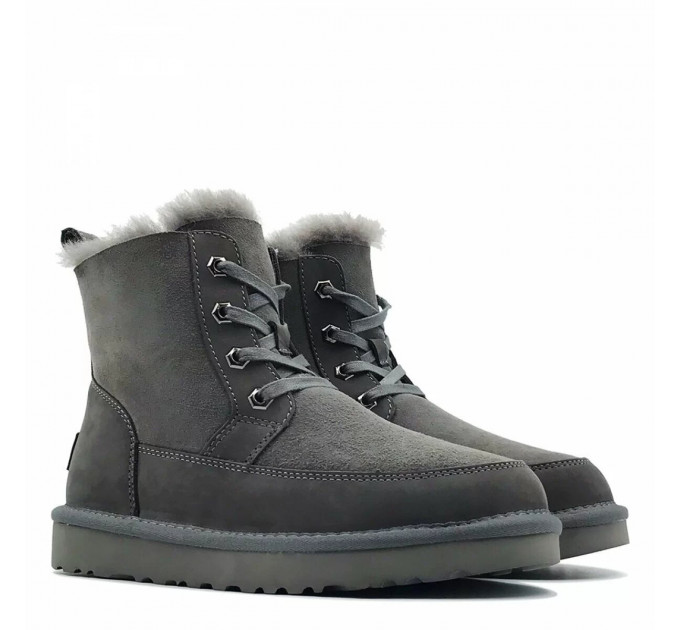 WOMEN'S LIANA GREY