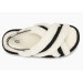 DISCO COLOR SLIDE WHITE