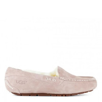 UGG MOCASSINS ANSLEY DUSK