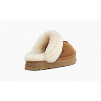 UGG DISQUETTE CHESTNUT UGG DISQUETTE CHESTNUT
