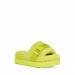 FLUFFITA PLATFORM SULFUR