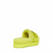 FLUFFITA PLATFORM SULFUR