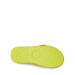 FLUFFITA PLATFORM SULFUR