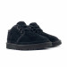 WOMEN'S NEUMEL LOW BLACK