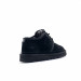 WOMEN'S NEUMEL LOW BLACK