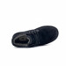 WOMEN'S NEUMEL LOW BLACK