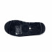 WOMEN'S NEUMEL LOW BLACK