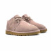 WOMEN'S NEUMEL LOW DUSK