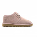 WOMEN'S NEUMEL LOW DUSK