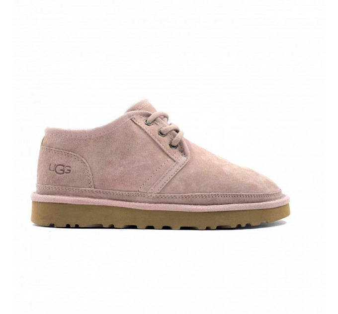WOMEN'S NEUMEL LOW DUSK