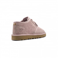 WOMEN'S NEUMEL LOW DUSK WOMEN'S NEUMEL LOW DUSK