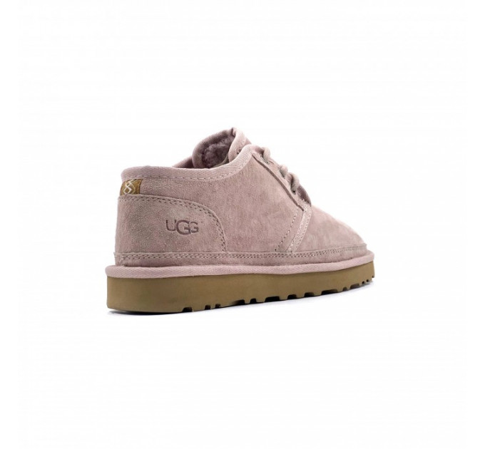 WOMEN'S NEUMEL LOW DUSK