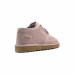 WOMEN'S NEUMEL LOW DUSK