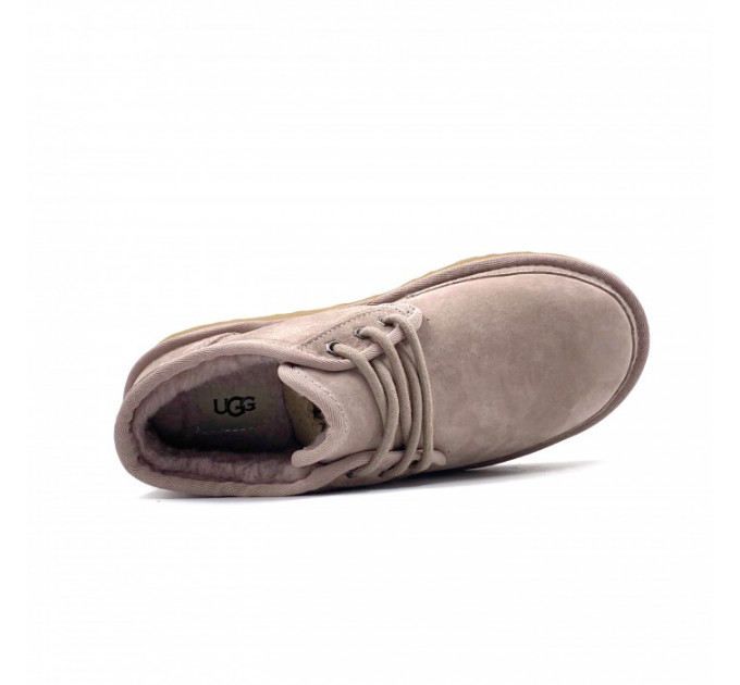 WOMEN'S NEUMEL LOW DUSK