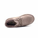 WOMEN'S NEUMEL LOW DUSK