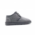WOMEN'S NEUMEL LOW GREY